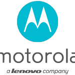 Lenovo Will Use Moto Branding for All Its Future Smartphones