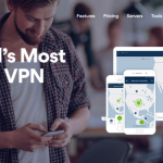 NordVPN Review – A Fast, Secure & Reliable VPN Solution