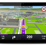 Navigation Made Easy: What to Look for in a New GPS