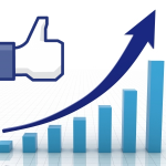 How to Take Advantage of Your Facebook Page