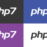 PHP 7.3: A New Era of Web Development