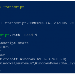 8 Reasons Why You Should Learn To Use PowerShell
