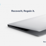 Recoverit Complete Software Review – Powerful Data Recovery At Your Fingertips