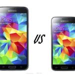 What do Indian users prefer: Budget smartphones or Flagship devices?