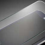Do you really require screen protectors on your smartphones and tablets?