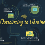 5 Best Outsource Companies in Ukraine