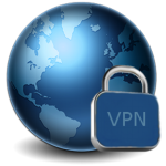 What are the perks of using a VPN?