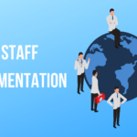 When Is Staff Augmentation Right For Your Company