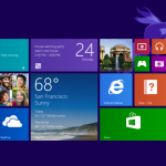 Windows 8.1: What’s new?