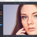 Image editing for non-designers: top 5 free online tools
