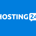Hosting24 Review – Everything You Should Know