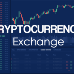 Crypto Currencies Exchange and Mining
