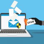 How to Protect Your Site and Your Email from Spam?